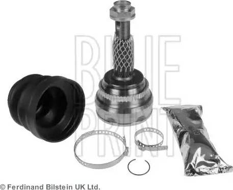 Blue Print ADT38950B - Kit giunti, Semiasse autozon.pro