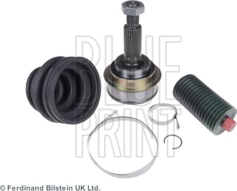 Blue Print ADT38903 - Kit giunti, Semiasse autozon.pro