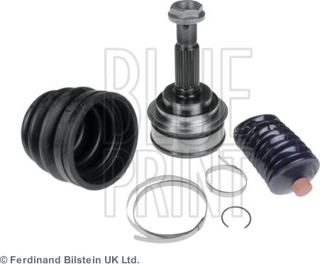 Blue Print ADT38913 - Kit giunti, Semiasse autozon.pro