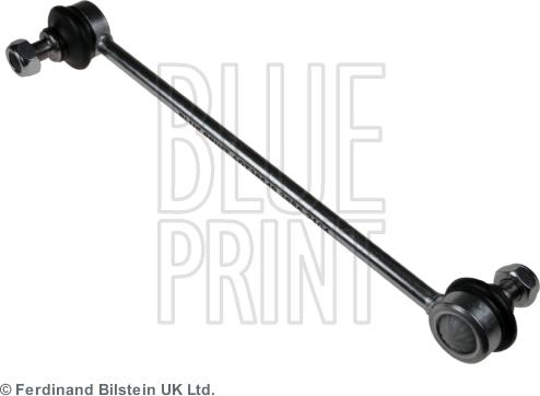 Blue Print ADT38549 - Asta / Puntone, Stabilizzatore autozon.pro