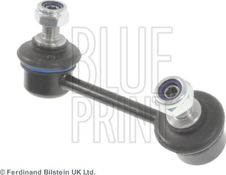 Blue Print ADT38548 - Asta / Puntone, Stabilizzatore autozon.pro