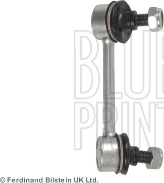 Blue Print ADT38547 - Asta / Puntone, Stabilizzatore autozon.pro