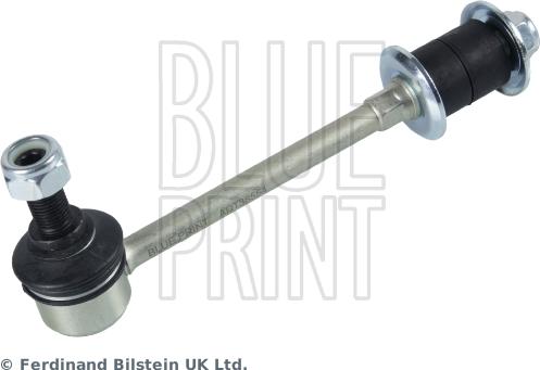 Blue Print ADT38554 - Asta / Puntone, Stabilizzatore autozon.pro