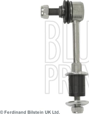 Blue Print ADT38553 - Asta / Puntone, Stabilizzatore autozon.pro