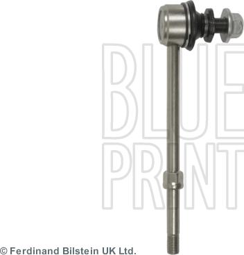 Blue Print ADT38569 - Asta / Puntone, Stabilizzatore autozon.pro