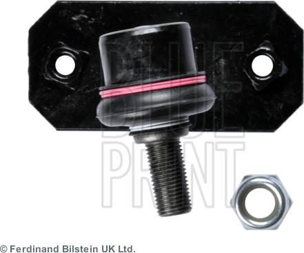 Blue Print ADT38515 - Asta / Puntone, Stabilizzatore autozon.pro