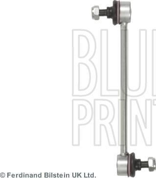 Blue Print ADT38511 - Asta / Puntone, Stabilizzatore autozon.pro