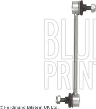 Blue Print ADT38511 - Asta / Puntone, Stabilizzatore autozon.pro