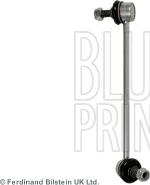 Blue Print ADT38513 - Asta / Puntone, Stabilizzatore autozon.pro