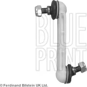 Blue Print ADT38517 - Asta / Puntone, Stabilizzatore autozon.pro