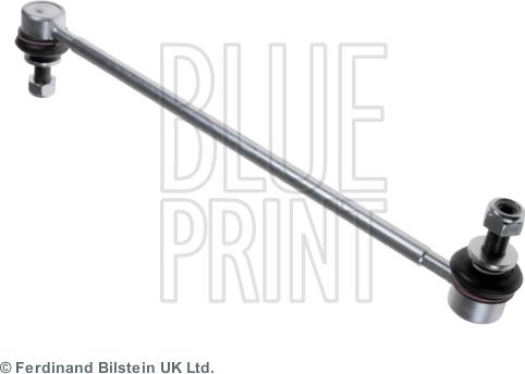 Blue Print ADT38580 - Asta / Puntone, Stabilizzatore autozon.pro