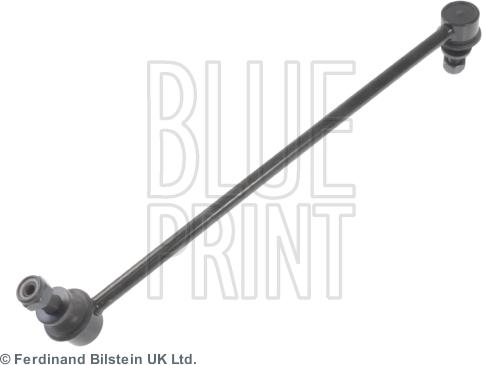 Blue Print ADT38587 - Asta / Puntone, Stabilizzatore autozon.pro