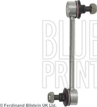 Blue Print ADT38536 - Asta / Puntone, Stabilizzatore autozon.pro