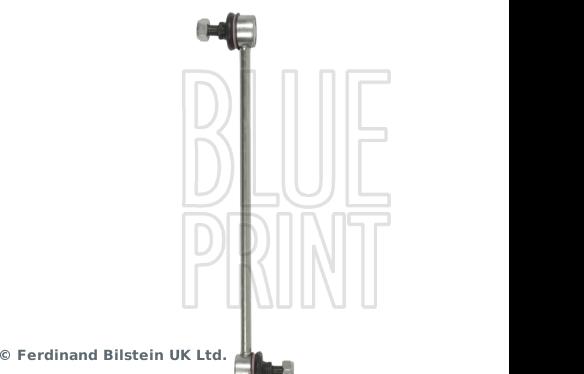 Blue Print ADT38530 - Asta / Puntone, Stabilizzatore autozon.pro