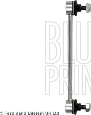 Blue Print ADT38538 - Asta / Puntone, Stabilizzatore autozon.pro