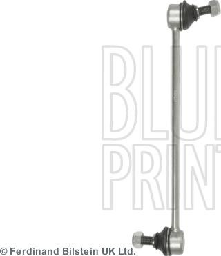 Blue Print ADT38529 - Asta / Puntone, Stabilizzatore autozon.pro