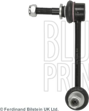 Blue Print ADT38573 - Asta / Puntone, Stabilizzatore autozon.pro