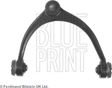 Blue Print ADT38664 - Braccio oscillante, Sospensione ruota autozon.pro