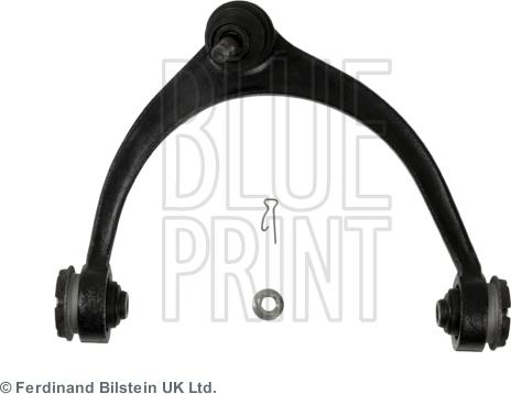 Blue Print ADT38663 - Braccio oscillante, Sospensione ruota autozon.pro