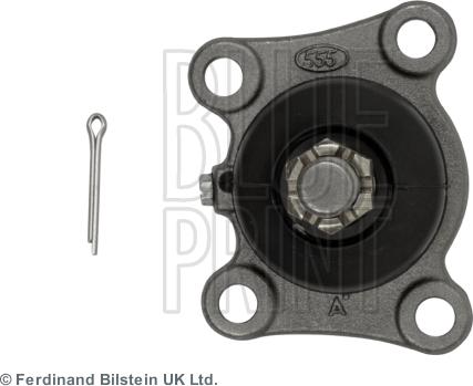 Blue Print ADT386102 - Giunto di supporto / guida autozon.pro