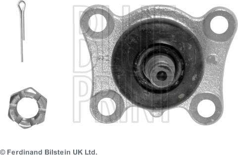 Blue Print ADT386135C - Giunto di supporto / guida autozon.pro