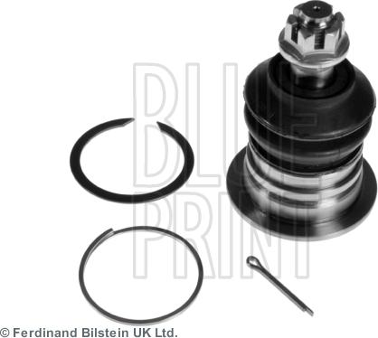 Blue Print ADT386179 - Giunto di supporto / guida autozon.pro