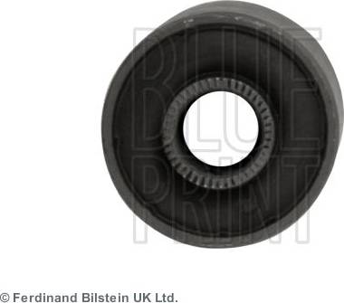 Blue Print ADT38093 - Bronzina cuscinetto, Barra stabilizzatrice autozon.pro