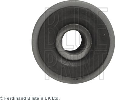 Blue Print ADT38067 - Bronzina cuscinetto, Molla a balestra autozon.pro