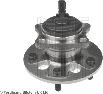 Blue Print ADT383112 - Kit cuscinetto ruota autozon.pro