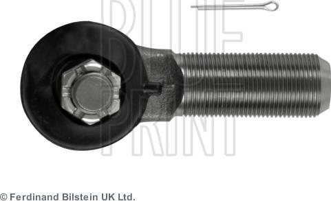 Blue Print ADT38754 - Testa barra d'accoppiamento autozon.pro