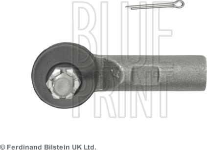 Blue Print ADT38733 - Testa barra d'accoppiamento autozon.pro