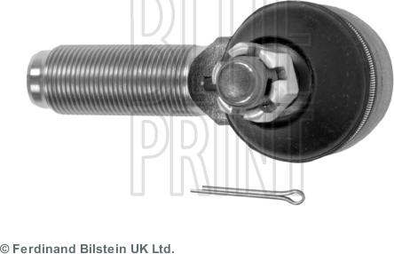 Blue Print ADT38726 - Testa barra d'accoppiamento autozon.pro