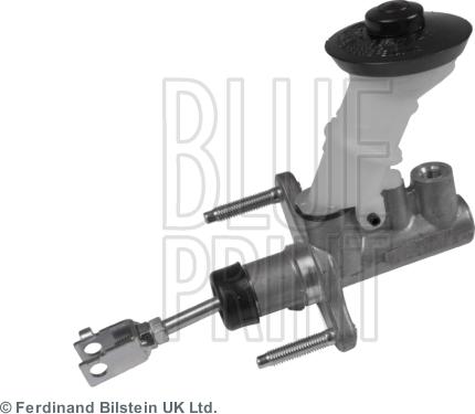 Blue Print ADT334111 - Cilindro trasmettitore, Frizione autozon.pro