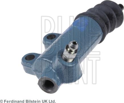 Blue Print ADT33653 - Cilindro secondario, Frizione autozon.pro