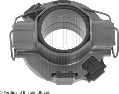 Blue Print ADT33346 - Reggispinta distacco frizione autozon.pro