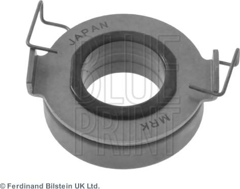 Blue Print ADT33347 - Reggispinta distacco frizione autozon.pro