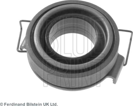 Blue Print ADT33347 - Reggispinta distacco frizione autozon.pro