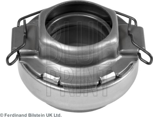 Blue Print ADT33312 - Reggispinta distacco frizione autozon.pro