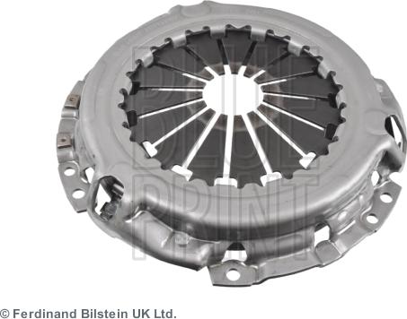 Blue Print ADT332107 - Spingidisco frizione autozon.pro