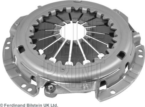 Blue Print ADT33220N - Spingidisco frizione autozon.pro