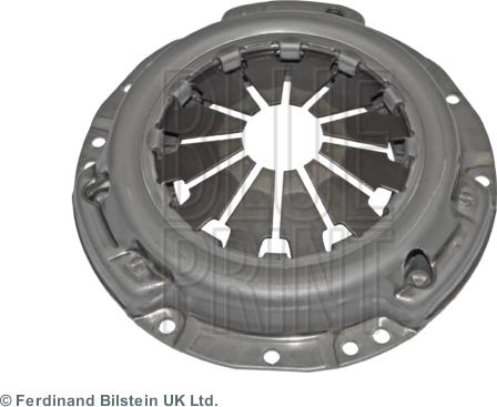 Blue Print ADT33273N - Spingidisco frizione autozon.pro