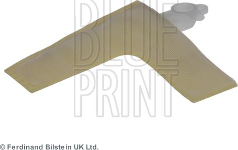 Blue Print ADT32401C - Filtro, Gruppo alimentazione carburante autozon.pro