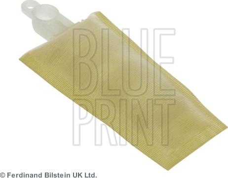 Blue Print ADT32402C - Filtro, Gruppo alimentazione carburante autozon.pro