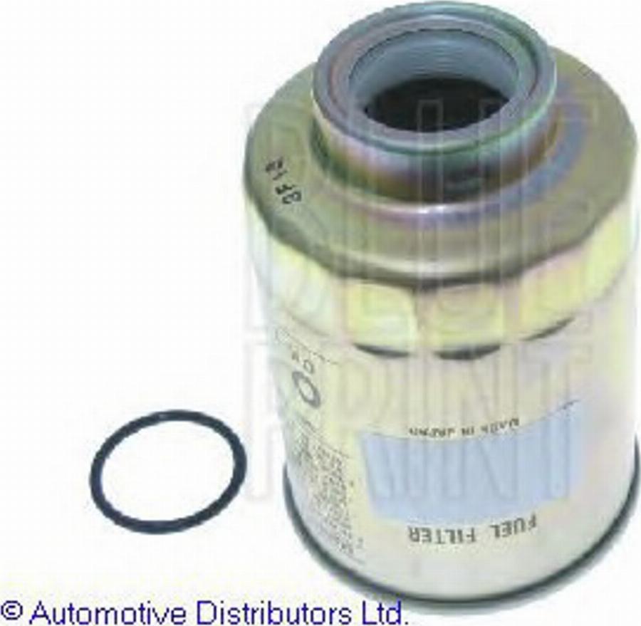 Blue Print ADT32352 - Filtro carburante autozon.pro