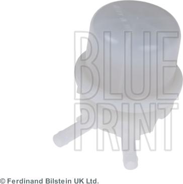 Blue Print ADT32309 - Filtro carburante autozon.pro