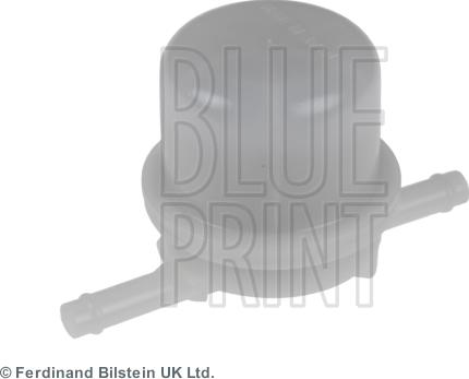 Blue Print ADT32305 - Filtro carburante autozon.pro