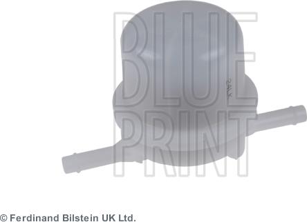 Blue Print ADT32302 - Filtro carburante autozon.pro