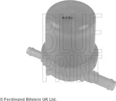 Blue Print ADT32331 - Filtro carburante autozon.pro