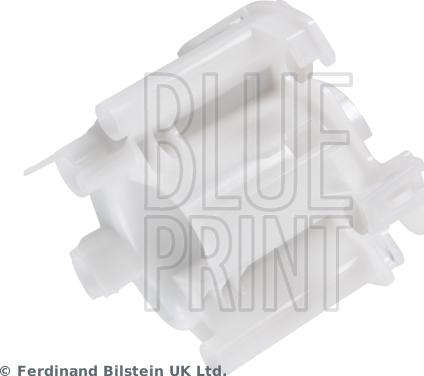 Blue Print ADT32379 - Filtro carburante autozon.pro