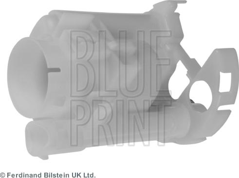 Blue Print ADT32375C - Filtro carburante autozon.pro